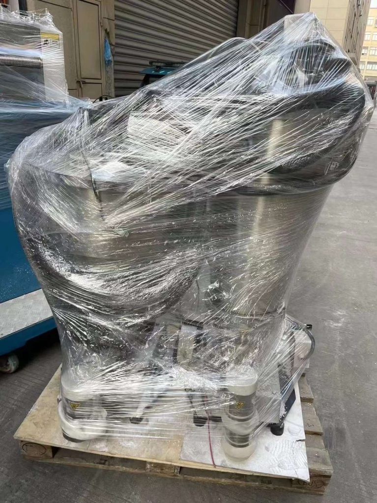 20240424092956687-f74344fbbcefe93e6e6bdd399f55cfa9