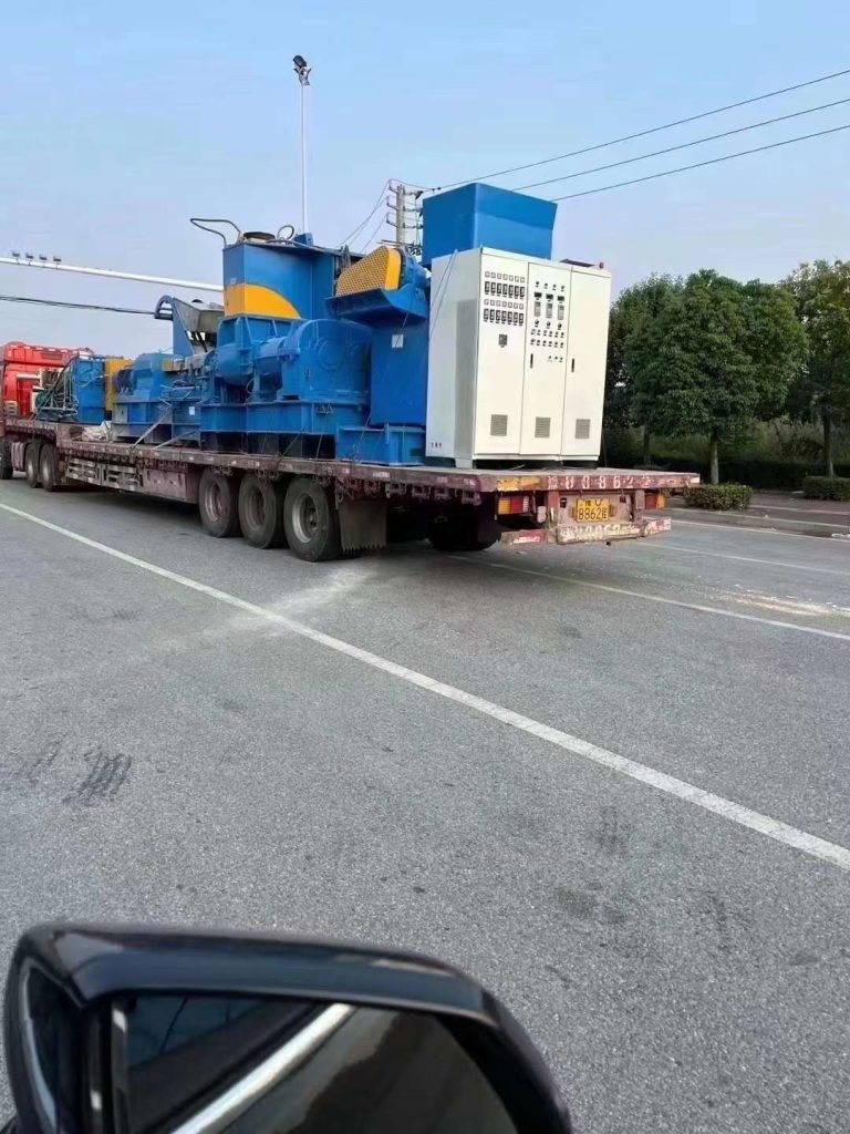 20240424093541506-e676408ada09d2d2b026cb976c88cd7d