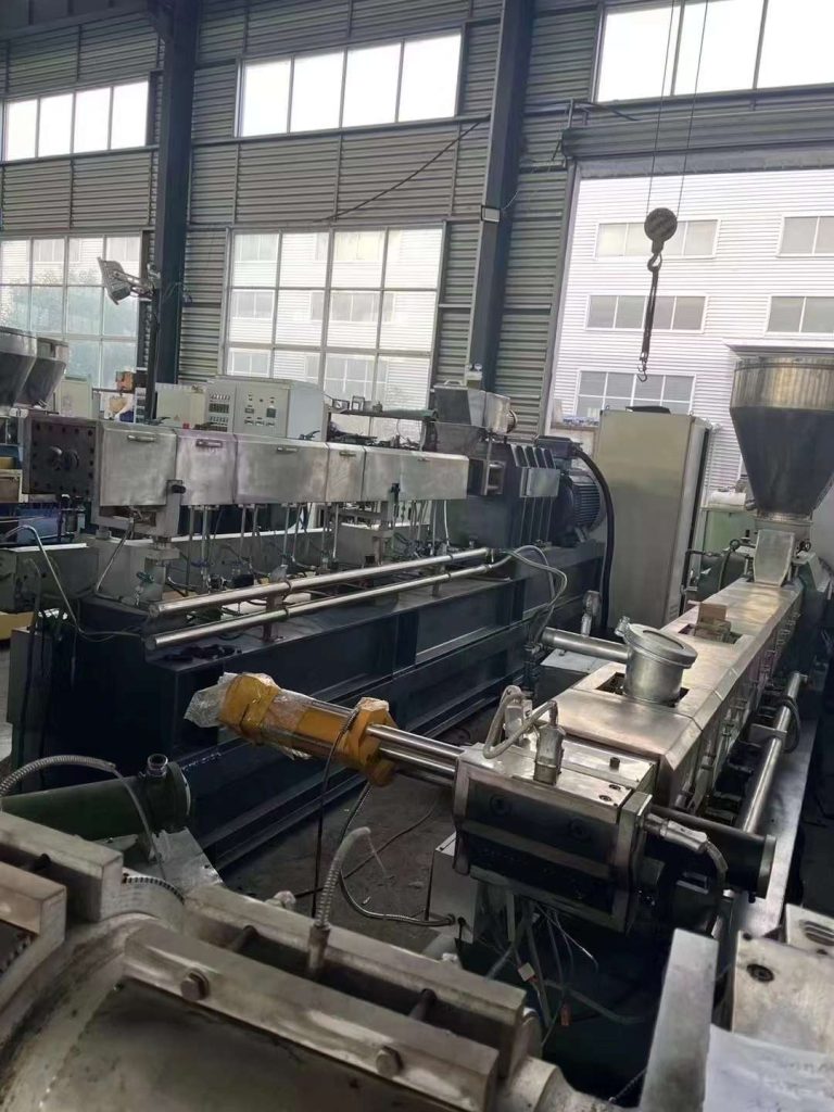 20240424093550245-c5dbd160faf27024ca9d627a7a69bc6b