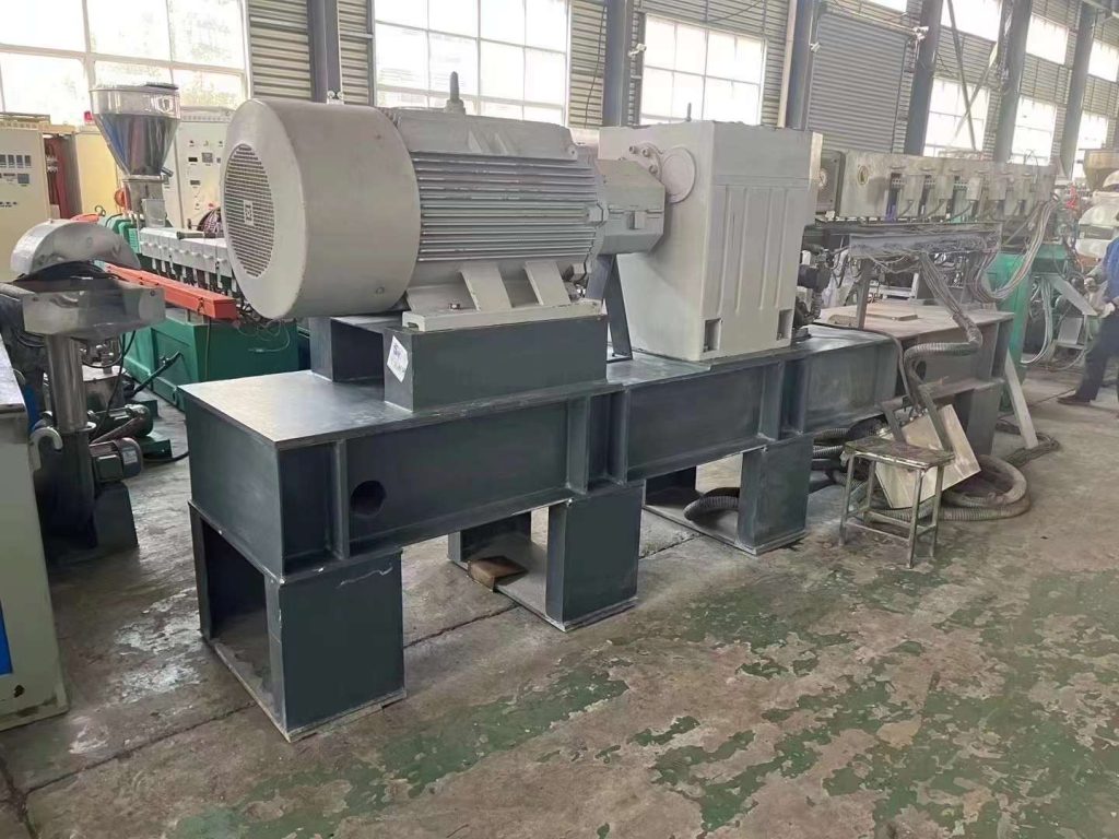 20240424093606210-f47a9f575aad5a9f62bfa96c2a0dc817