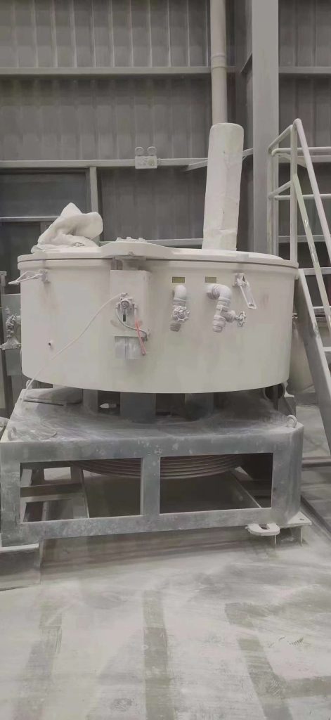 20240424093751754-baab12eb0bffe092dc62a8c91174d04d