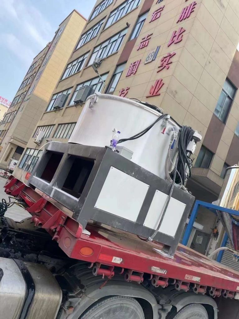 20240424093943336-7af145381f8f4c2239618fc301258af5