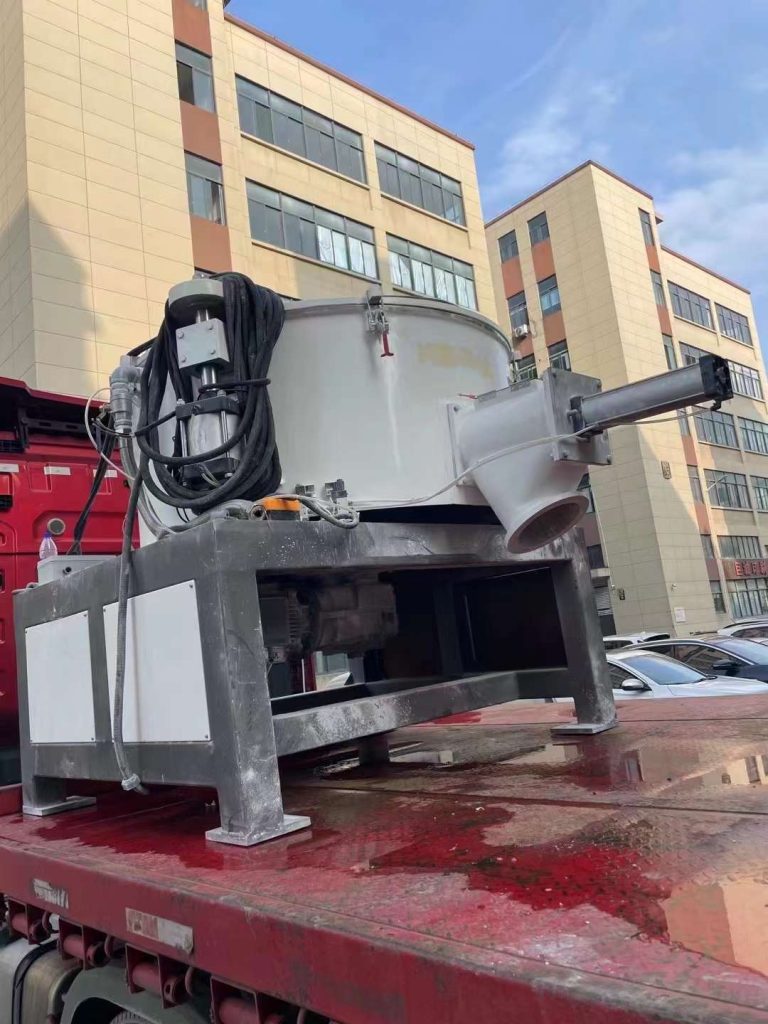 20240424093953344-593cd4f42f6ebf0fdcb0c0debc7e63dd