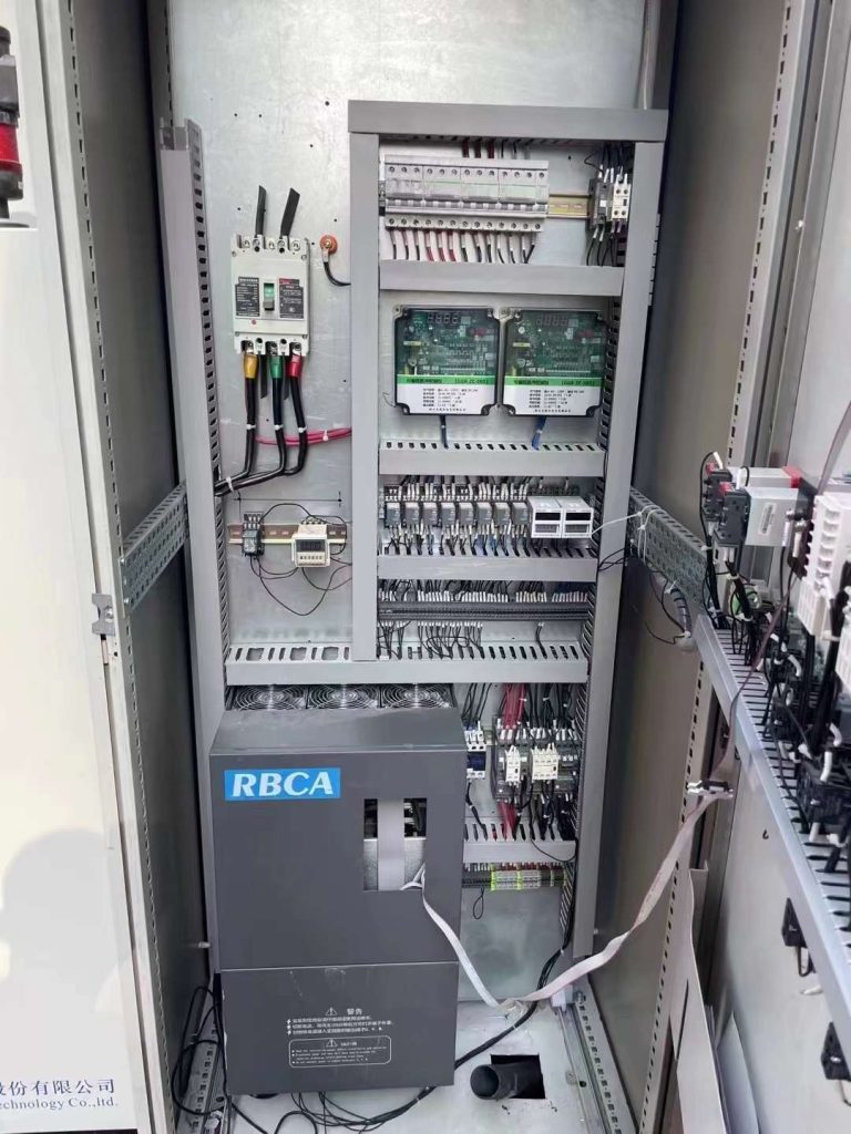 20240424094013203-28fe0464b1bffaa6eb73e4f33f56bfd0