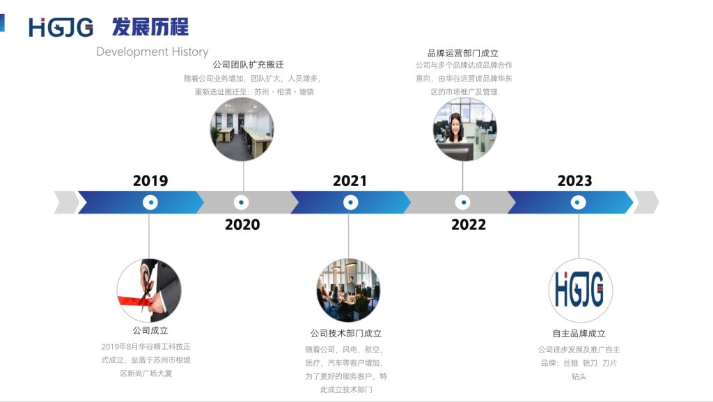 20240424132316190-微信截图_20240424131833