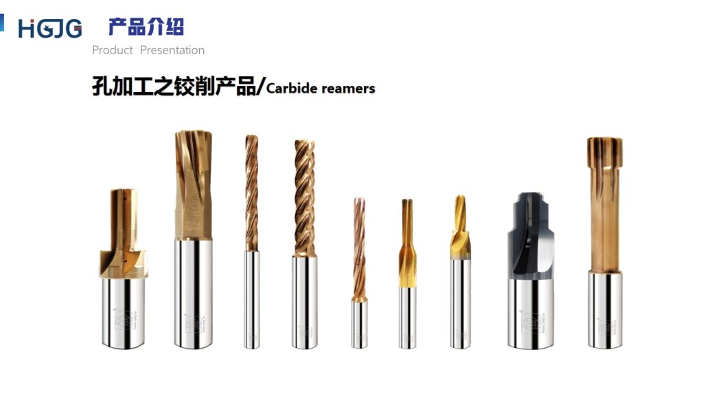 20240424132316615-微信截图_20240424131949