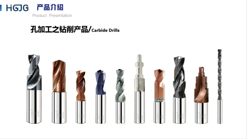 20240424132316667-微信截图_20240424131939