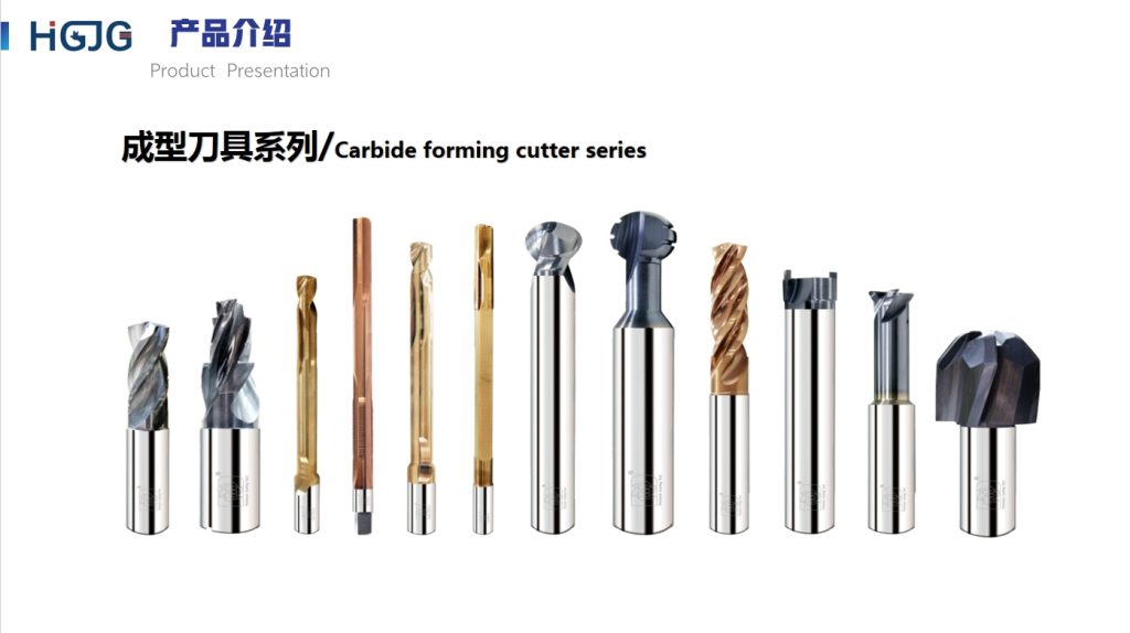 20240424132316898-微信截图_20240424132012