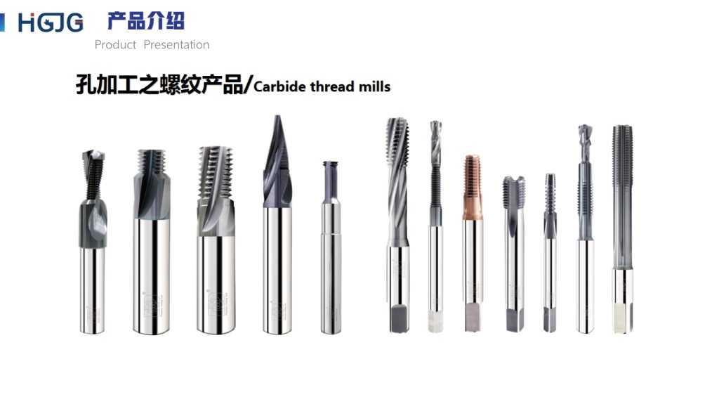 20240424132317600-微信截图_20240424131956