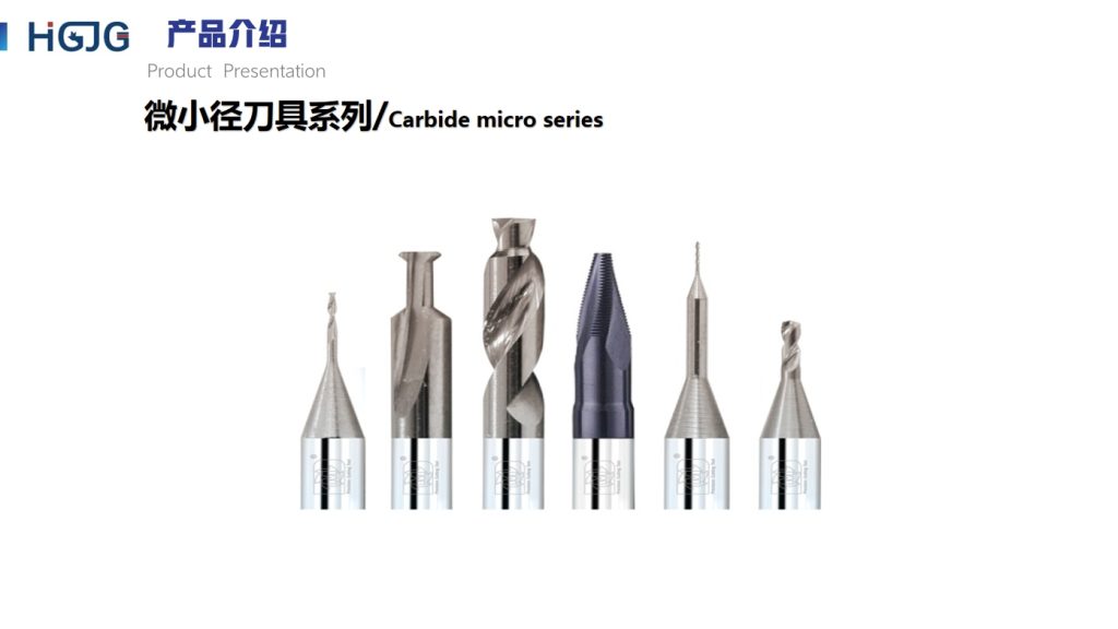 20240424132317783-微信截图_20240424132021