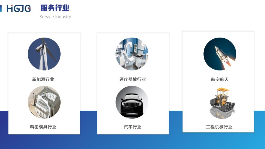 20240424132317912-微信截图_20240424131925