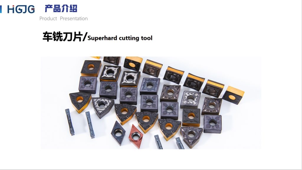 20240424132318635-微信截图_20240424132033