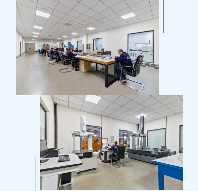 20240424135914457-微信截图_20240424135555