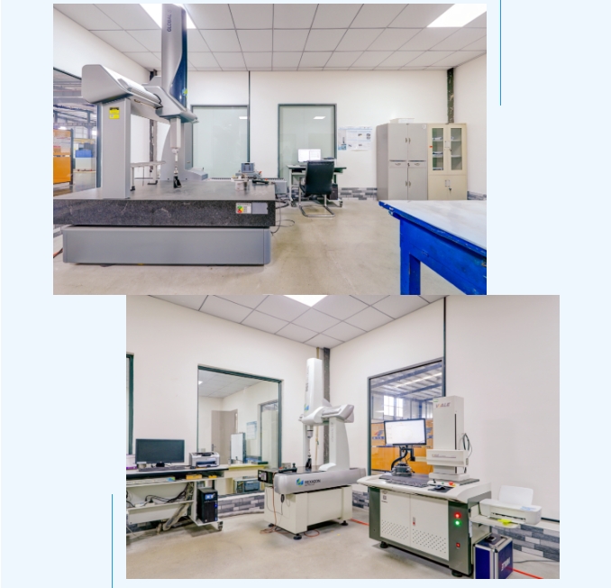 20240424135914552-微信截图_20240424135603