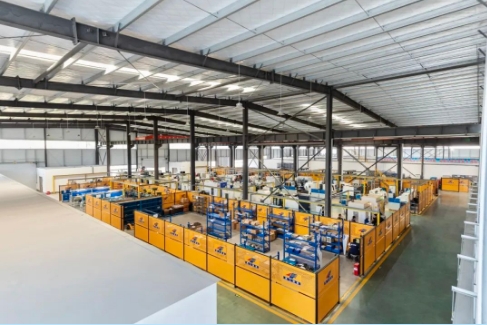 成都市：精密机械零部件的生产采购|汽车产业|汽车配件|机加工蚂蚁智酷企业交流社群中心