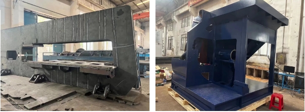 20240424140409365-微信截图_20240424140255