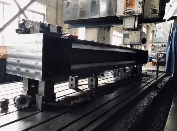 20240424140410124-微信截图_20240424140320