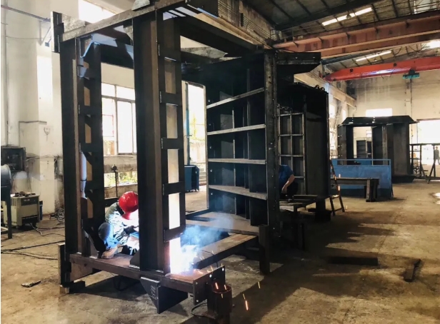 20240424140410564-微信截图_20240424140336