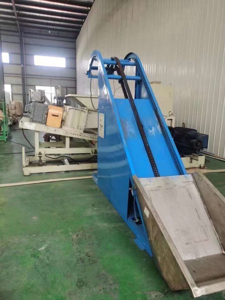 20240425094046311-3f5583c6d2350624f40c075dc5d9310a