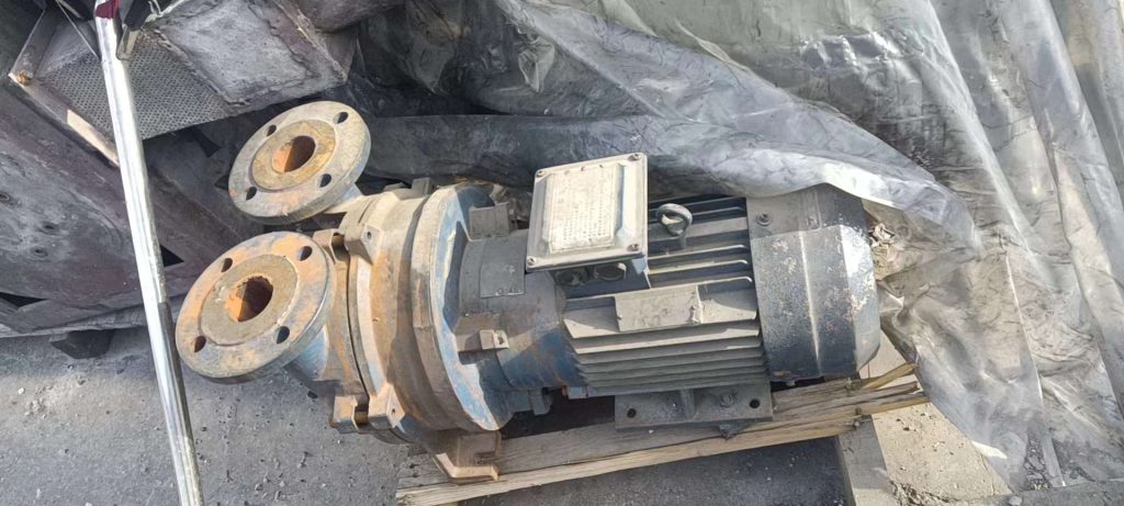 20240425094236392-2fb65971ff71f88bc24289b40a29aec6