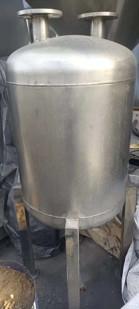 20240425094245673-0b86962fa246fec0084d6f17ec03f674