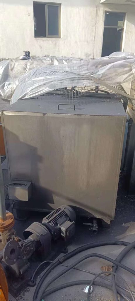 20240425094254845-6ce283d85b36b75632b89a822c89b3bc