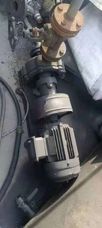 20240425094302878-1a2fb513df56d27e07548588b9bb6d55