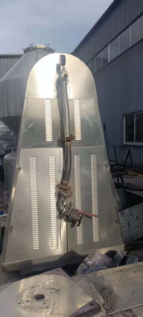 20240425094310809-fc21893c9015401a8726412d9927cc6f