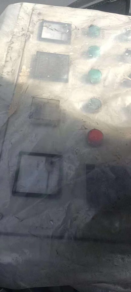 20240425094319744-4ce4476678620f1115c9cffdb11ebfab