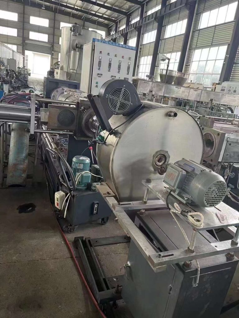 20240425094440414-cd1dbe7b196a65aedc5a90e0fbfa1c2e