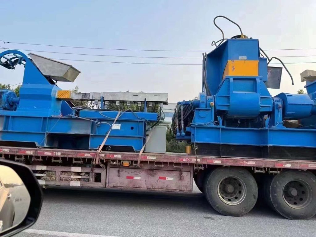 20240425094449789-98b818e2f04a16a360be50d3ac232d66