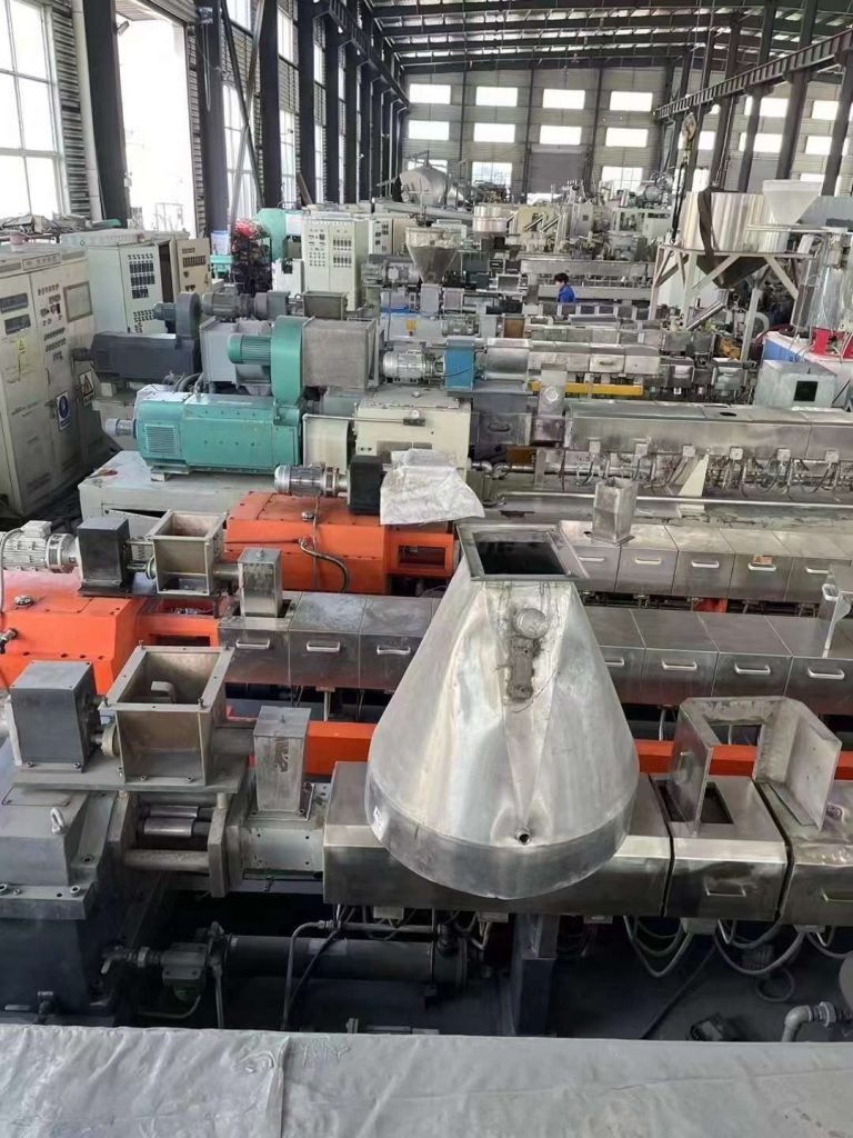 20240425094507546-ed970277f0b158ef7c8917d0b409450a