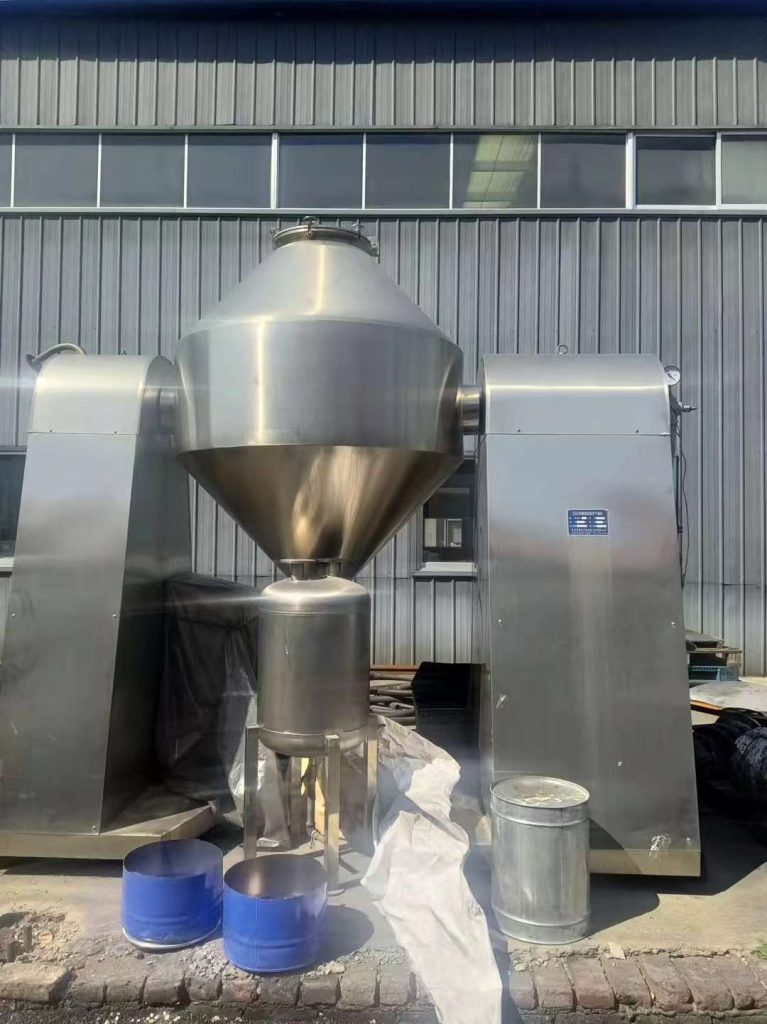 20240425094533251-f731ab731d60129d5448001f7553d48d