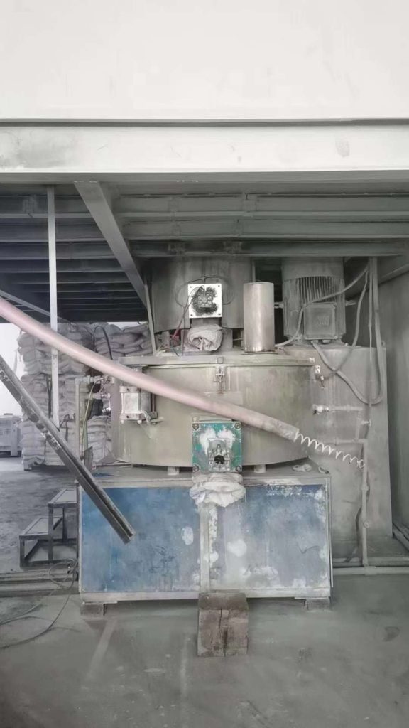 20240425094637430-9fb3b9946cd59c5c92025a6cb0d69f51