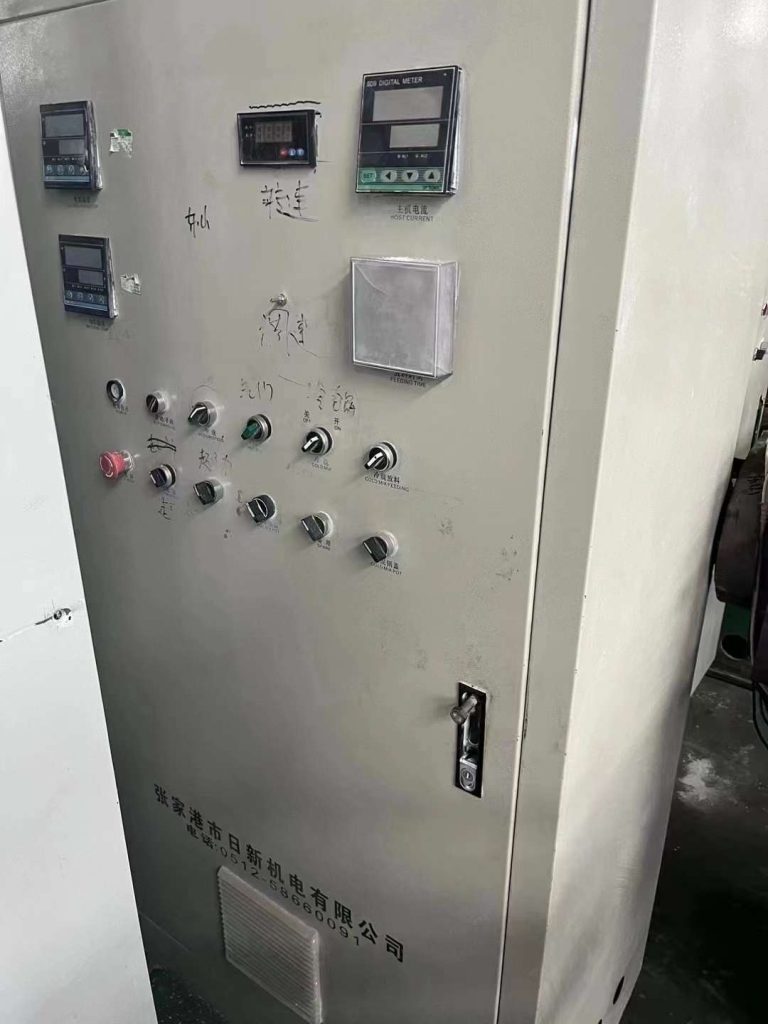 20240425094645650-14d2884cfc72630ca056ab6cf8edc4cf