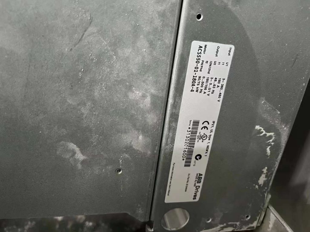 20240425094653612-8112665295a8fcbd00cb533d01c85897