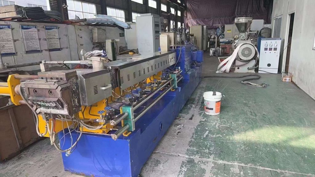 20240425095151598-11108153cb74b43a27ecebcfc48eb416