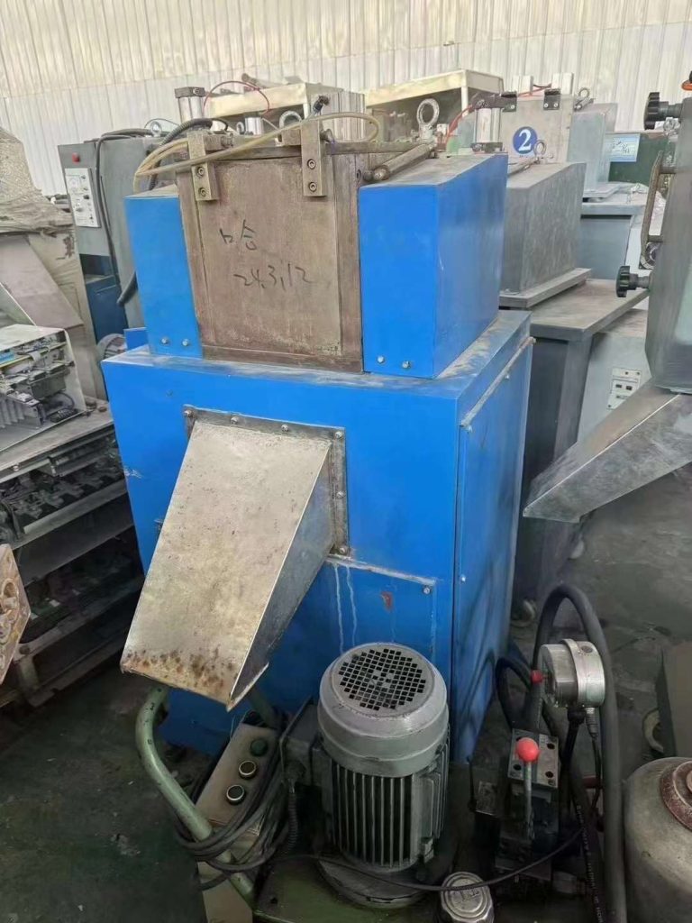 20240425095159849-004334b977115ee46175579a6da299b5