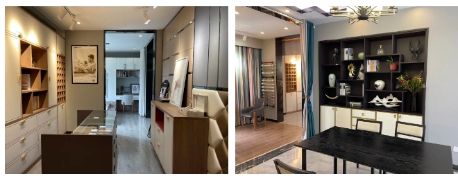 20240425134802354-微信截图_20240425134611