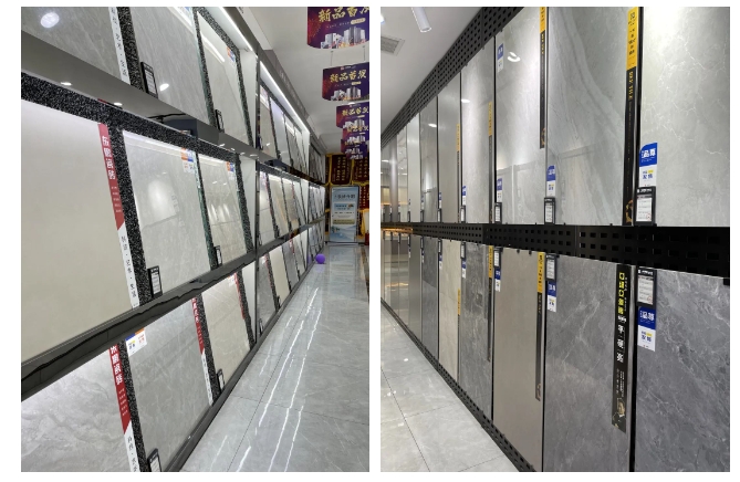 20240425134806688-微信截图_20240425134352