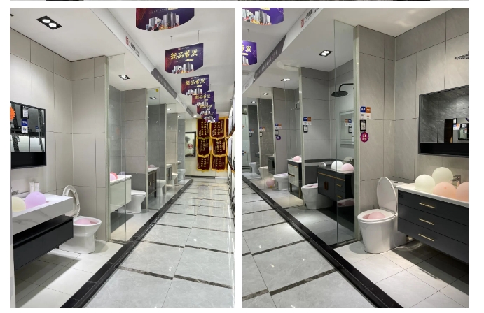 20240425134806864-微信截图_20240425134413