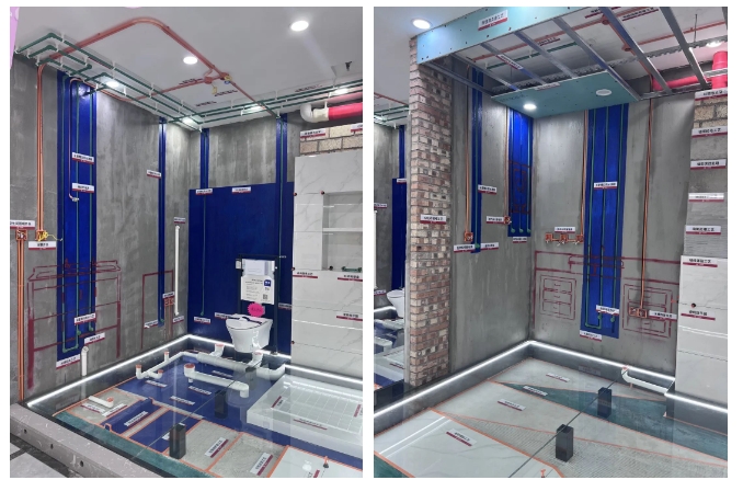 20240425134807285-微信截图_20240425134526