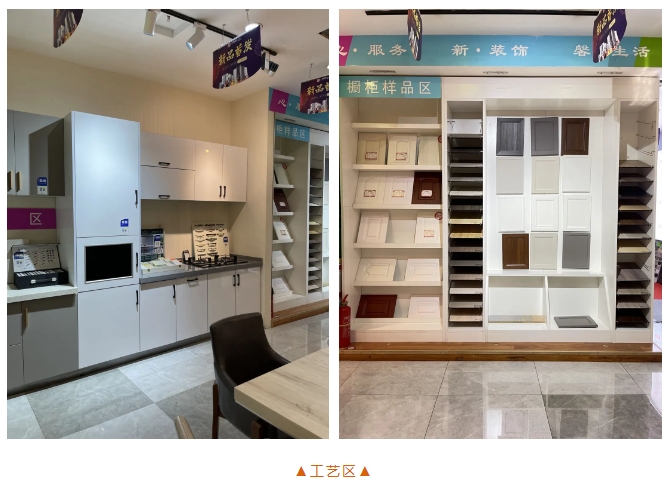 20240425134808299-微信截图_20240425134454