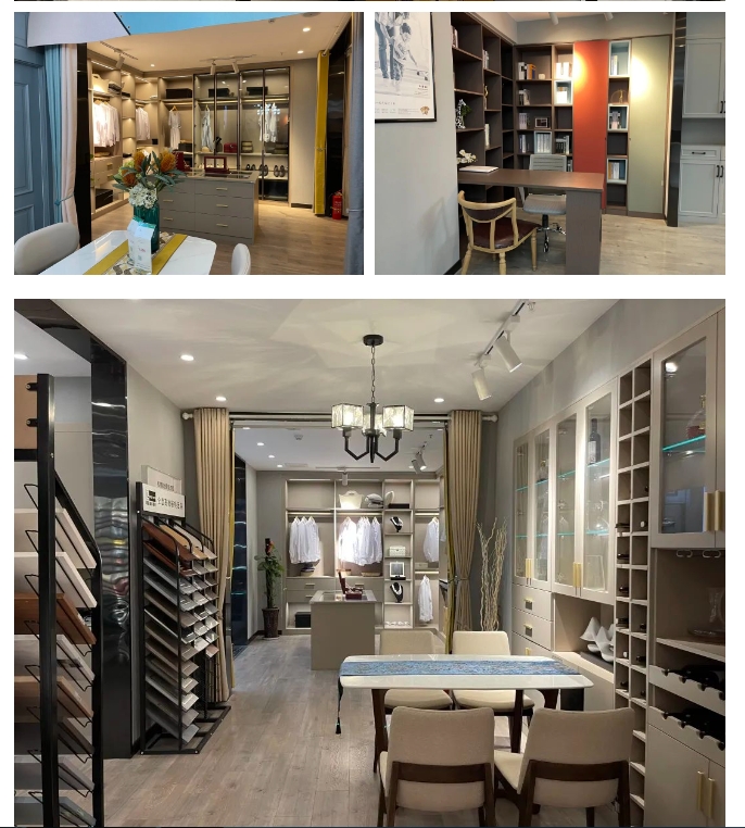 20240425134808567-微信截图_20240425134559