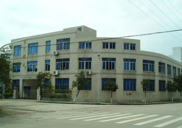 宁波市：注塑模具的设计,生产和销售采购|汽车产业|汽车配件|机加工蚂蚁智酷企业交流社群中心