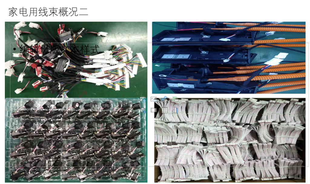 20240427150120297-02