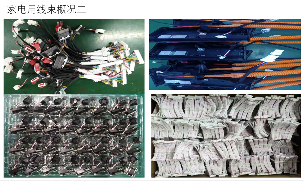 20240427150121188-1714201153867