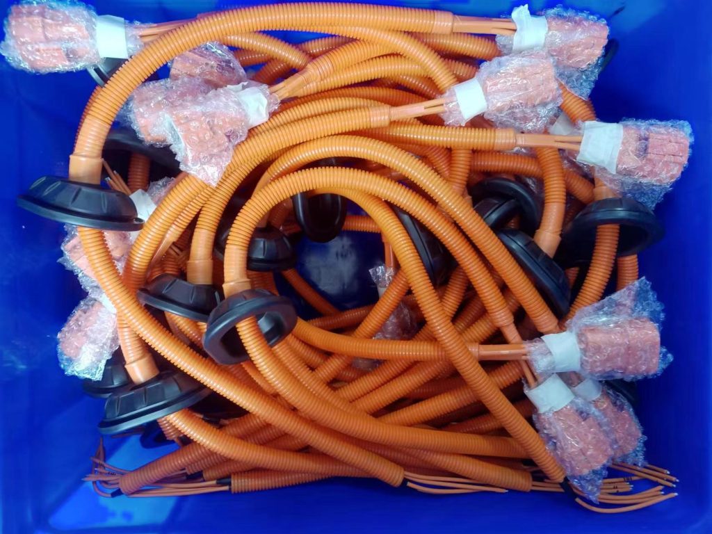 20240427150443853-微信图片_202404261025031