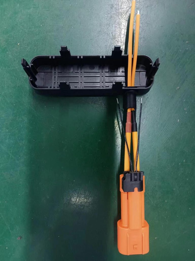 20240427150511281-微信图片_20240426102502