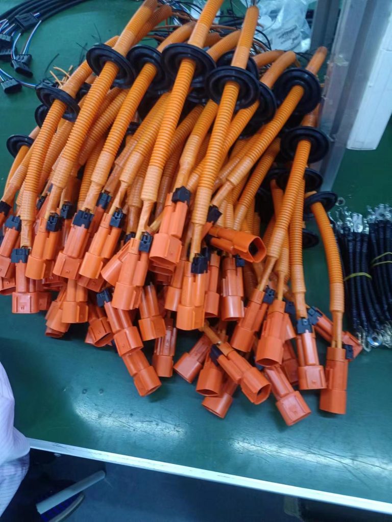 20240427150514423-微信图片_20240426102503